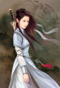 反派女主是妖怪