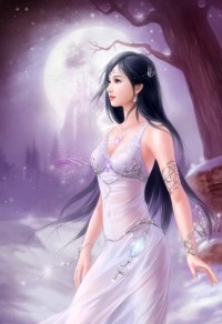 厉少的小祖宗甜又野