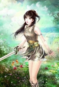 病厚奇迹(病狱风流)
