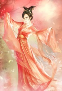 两个人的车站