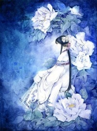 孤芳不自赏（1+2）