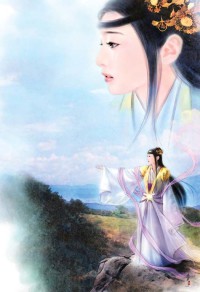 逆天萌娃:神醫孃親有空間