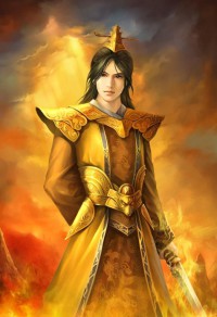 中子星