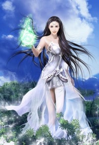 一拳无敌手
