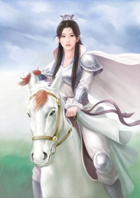沙雕学神,在线养死我