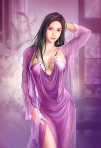 一夜情睡到新老板