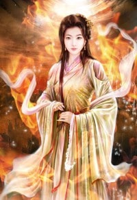 修罗医婿