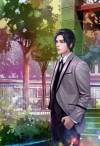（弹丸论破同人）[弹丸论破]强行CP