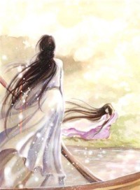 官路红颜(鹰飞草长)