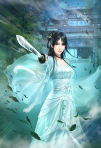 《穿成年代文里的极品女配》